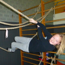 VMS5b_jpg-1355783781