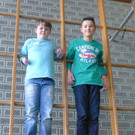 VMS5c_jpg-1355783785