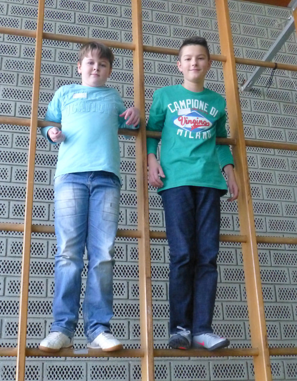 VMS5c_jpg-1355783785