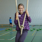 VMS5d_jpg-1355783787