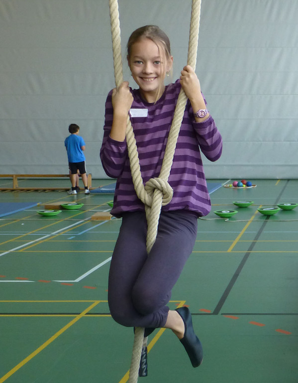 VMS5d_jpg-1355783787