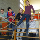 VMS5e_jpg-1355783791