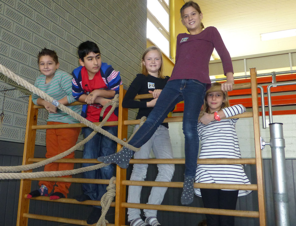 VMS5e_jpg-1355783791