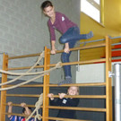 VMS5f_jpg-1355783793