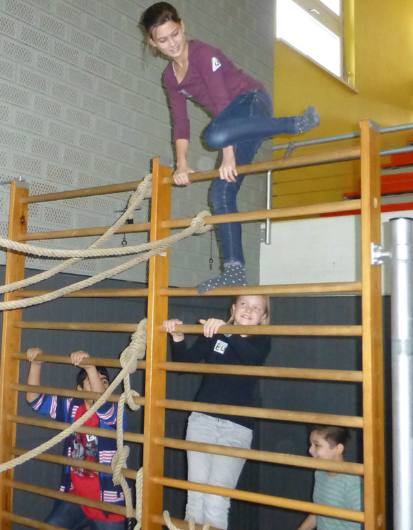 VMS5f_jpg-1355783793