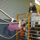 VMS5g_jpg-1355783796