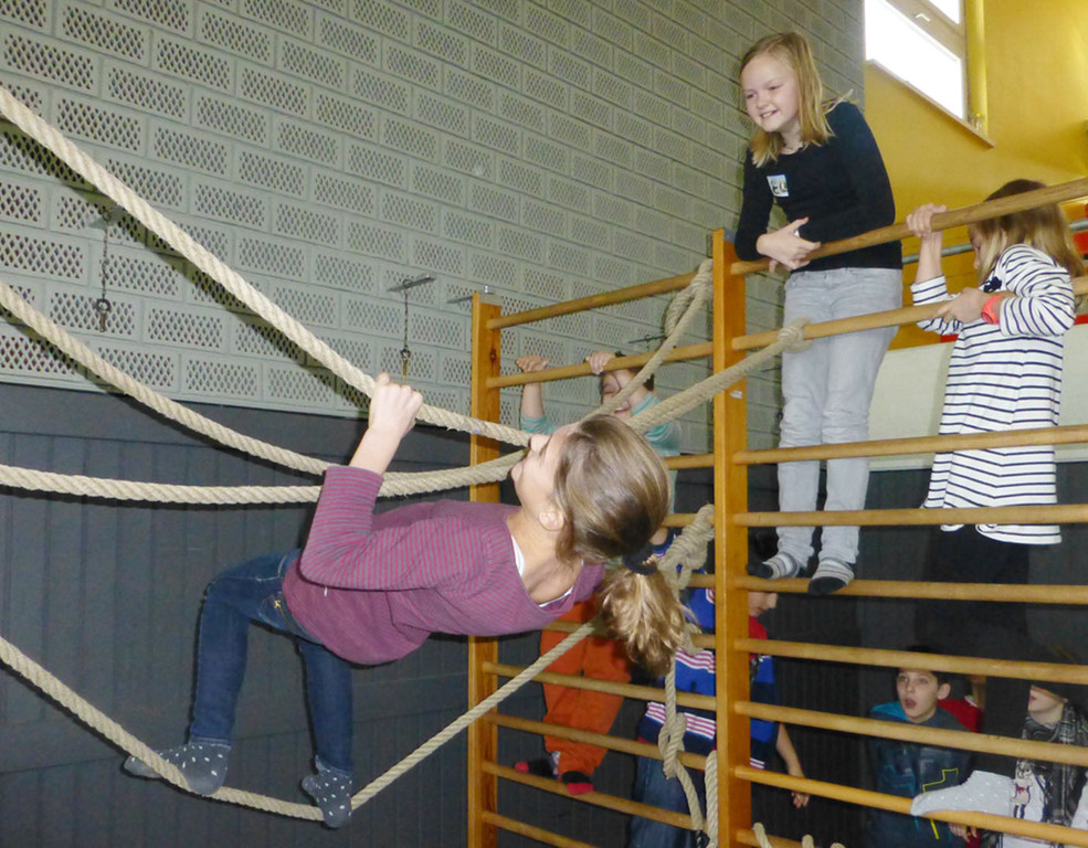 VMS5g_jpg-1355783796