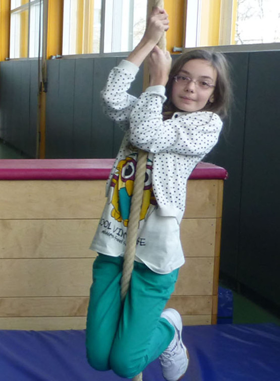 VMS5h_jpg-1355783798