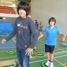 VMS5Sport_jpg-1355783801