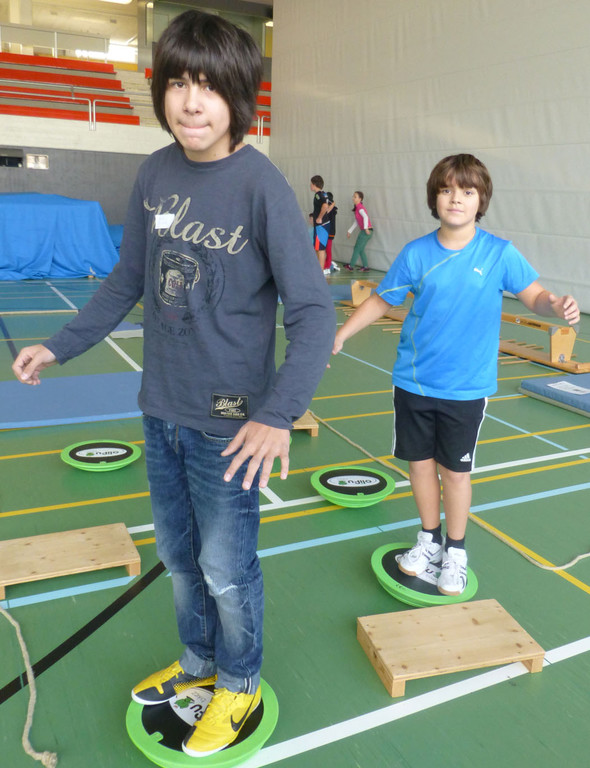 VMS5Sport_jpg-1355783801