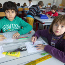 VMS6a __jpg-1355783804