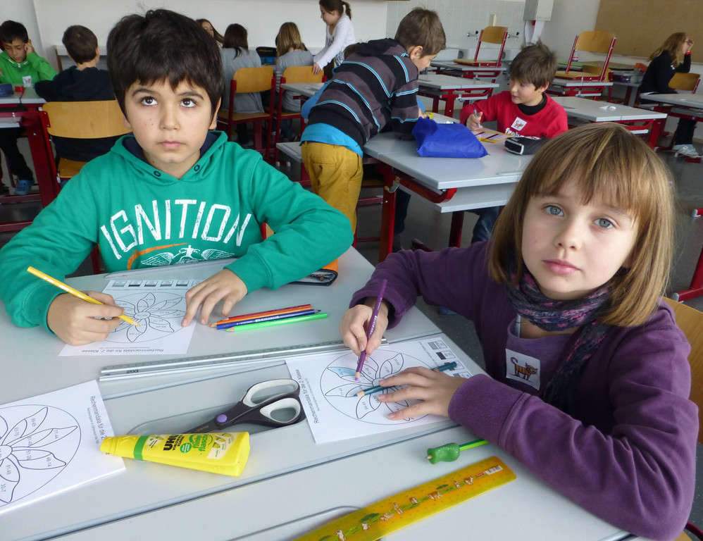 VMS6a __jpg-1355783804