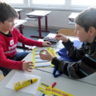 VMS6b_jpg-1355783806