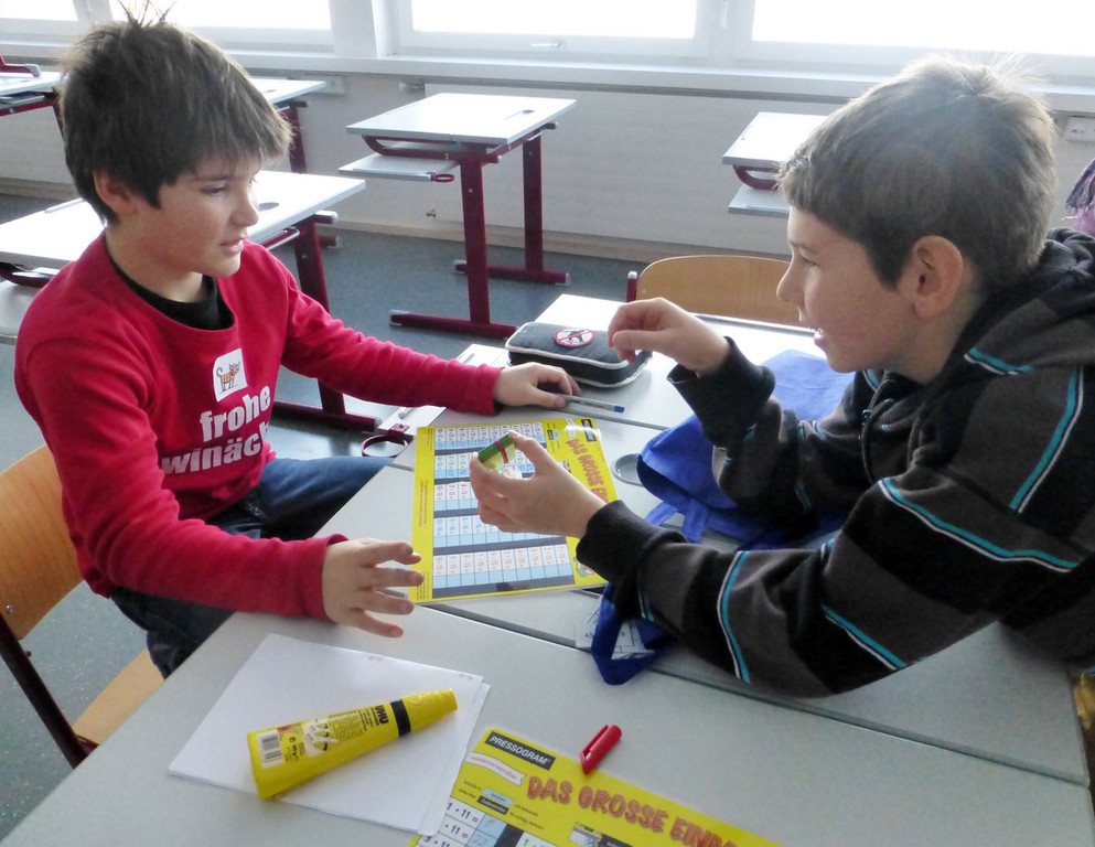 VMS6b_jpg-1355783806