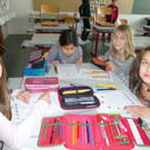 VMS6c_jpg-1355783809