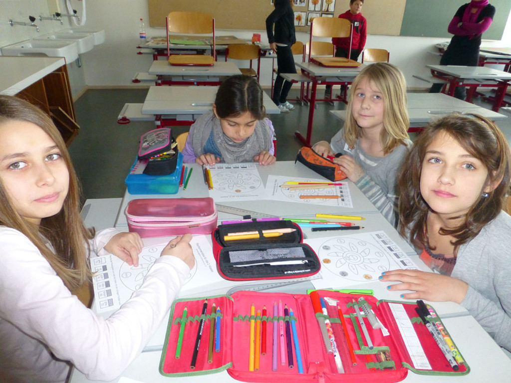 VMS6c_jpg-1355783809