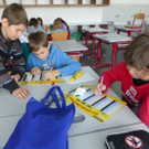 VMS6Mathe_jpg-1355783812