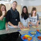 VMS7Kueche_jpg-1355783815