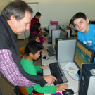 VMS8a_jpg-1355783817