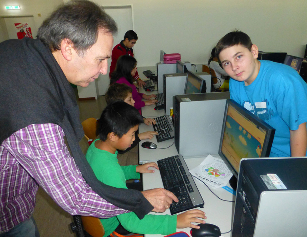 VMS8a_jpg-1355783817