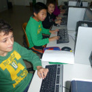 VMS8b_jpg-1355783821