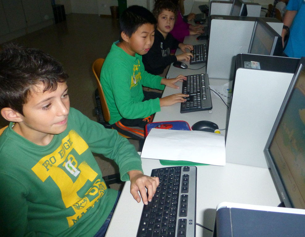 VMS8b_jpg-1355783821