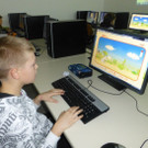 VMS8c_jpg-1355783823