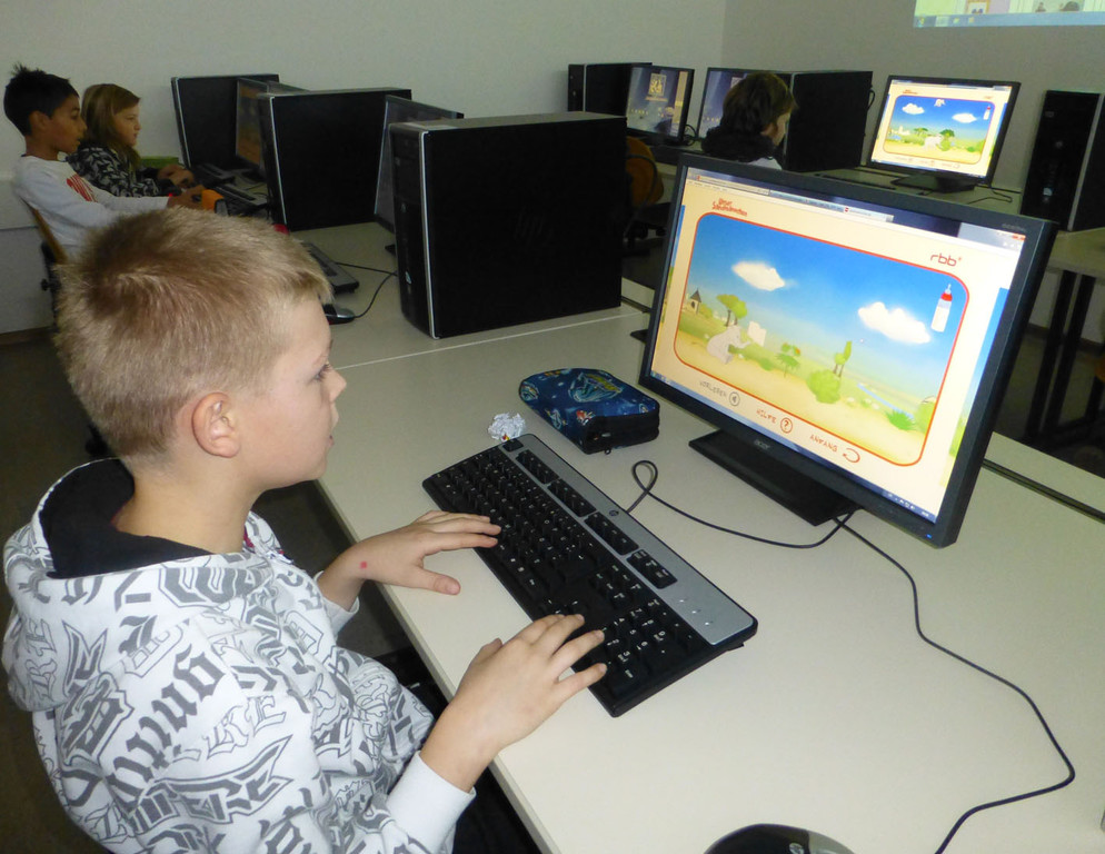 VMS8c_jpg-1355783823