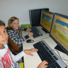 VMS8d __jpg-1355783826