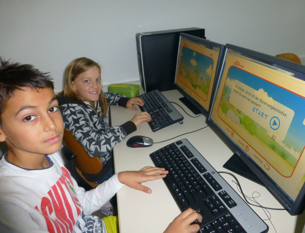 VMS8d __jpg-1355783826