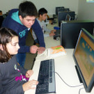 VMS8e_jpg-1355783828