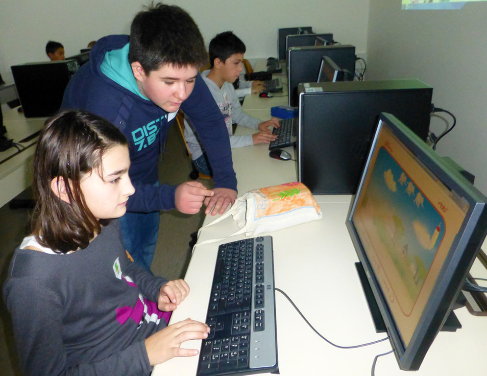 VMS8e_jpg-1355783828