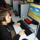 VMS8EDV __jpg-1355783830