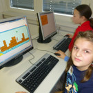 VMS8g_jpg-1355783833