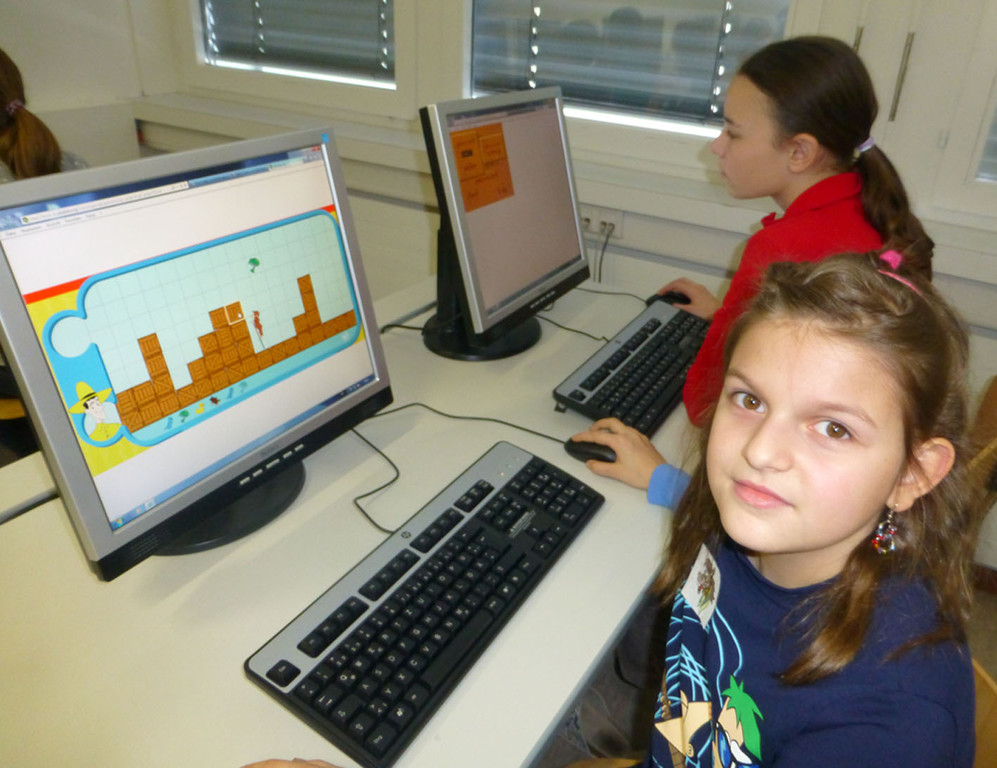 VMS8g_jpg-1355783833