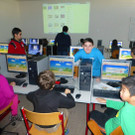 VMS8i_jpg-1355783835