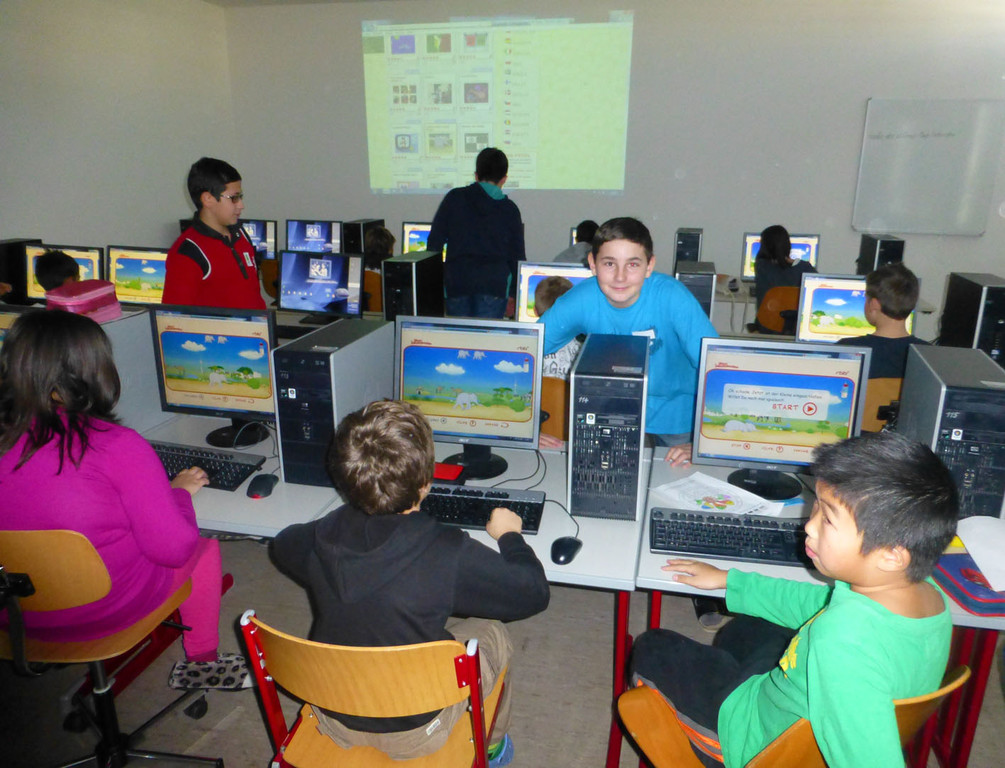 VMS8i_jpg-1355783835