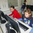 VMS8j_jpg-1355783838