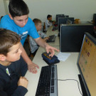 VMS8k_jpg-1355783840