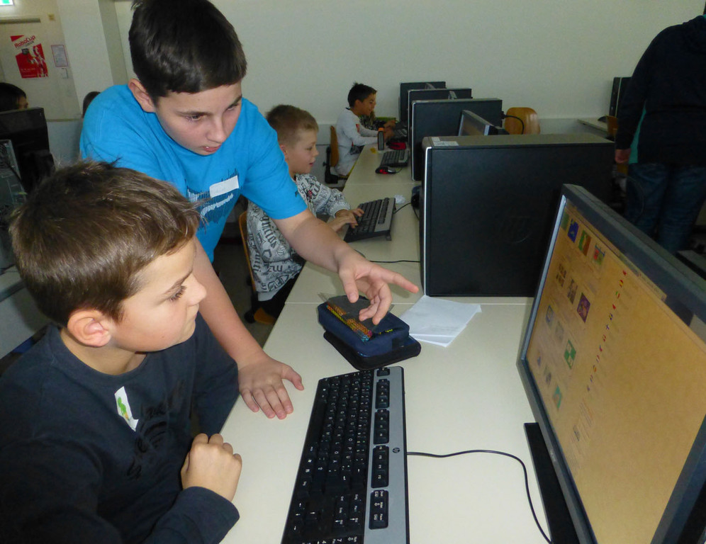 VMS8k_jpg-1355783840