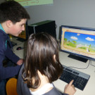 VMS8m_jpg-1355783842