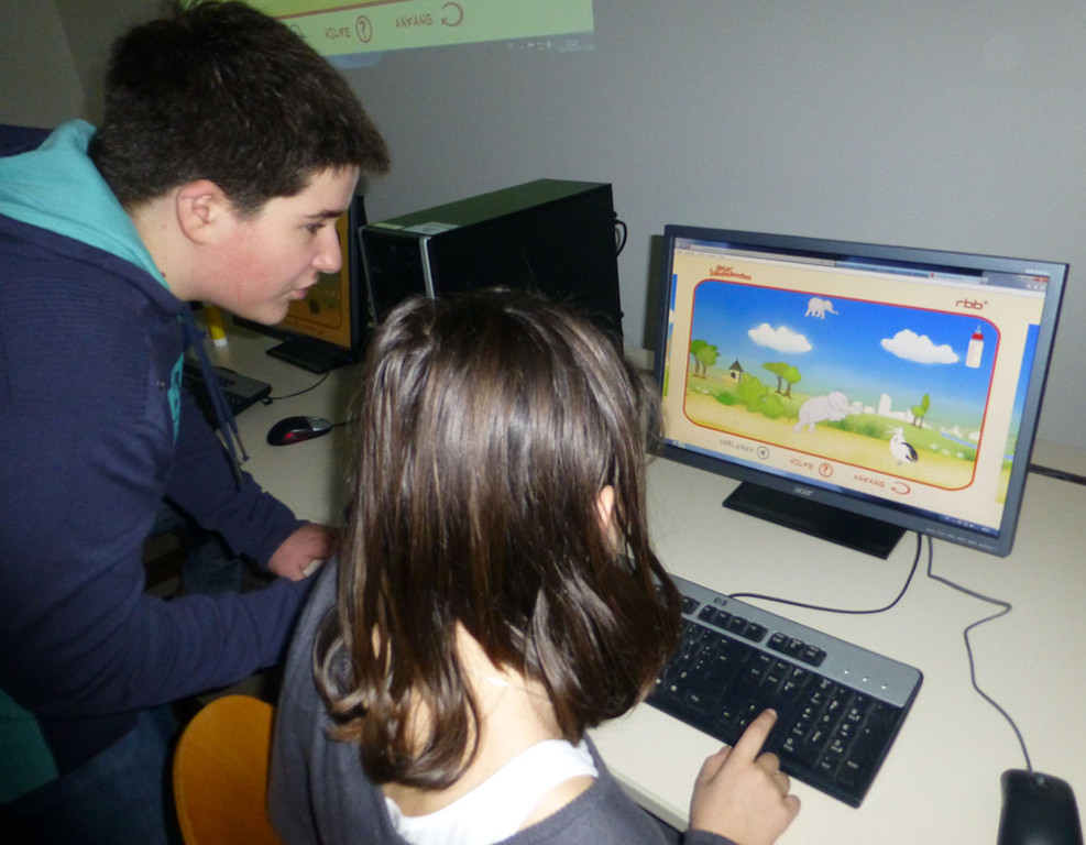 VMS8m_jpg-1355783842