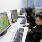 VMS8n_jpg-1355783845