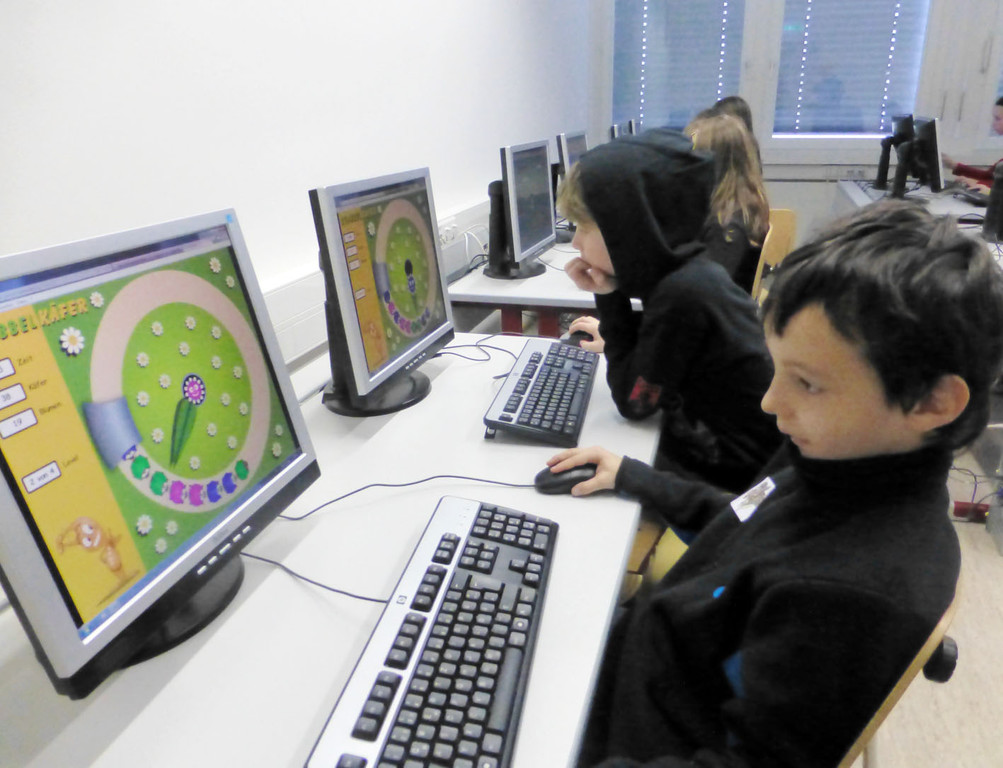 VMS8n_jpg-1355783845