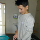 VMS9a_jpg-1355783848