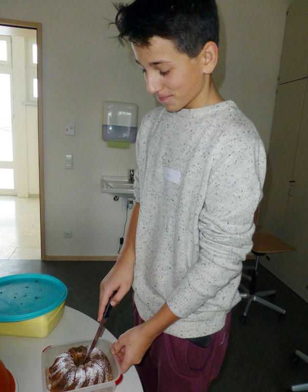 VMS9a_jpg-1355783848