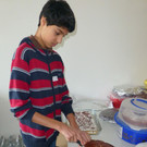 VMS9Kuchen_jpg-1355783850