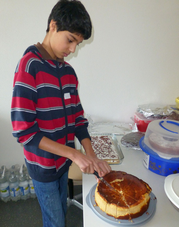 VMS9Kuchen_jpg-1355783850