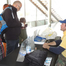 DSCN6735_JPG-1355785569