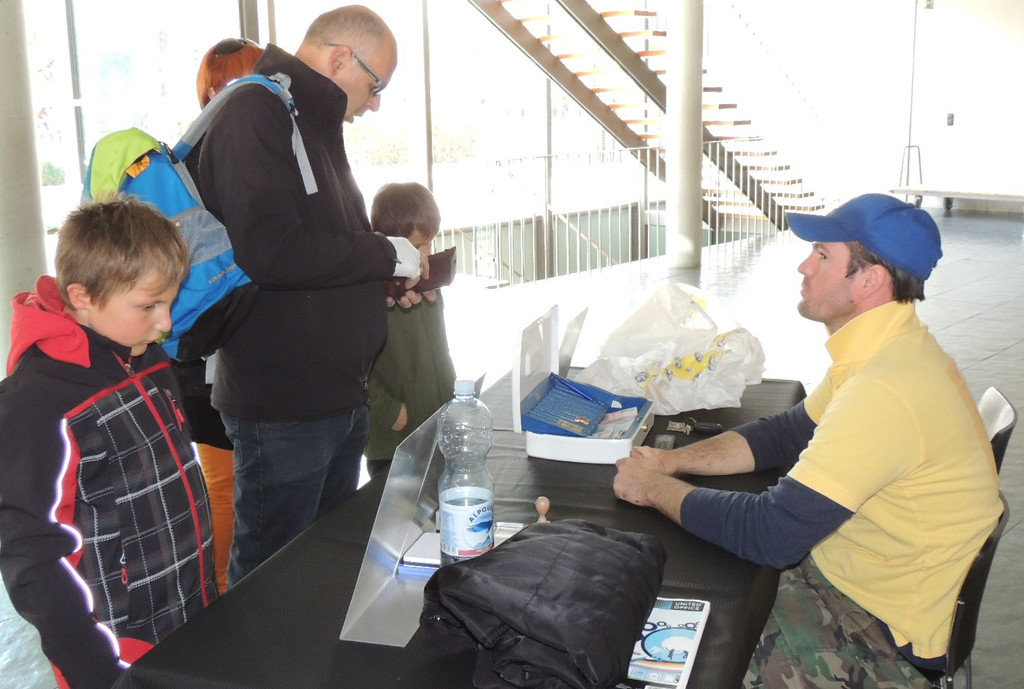 DSCN6735_JPG-1355785569